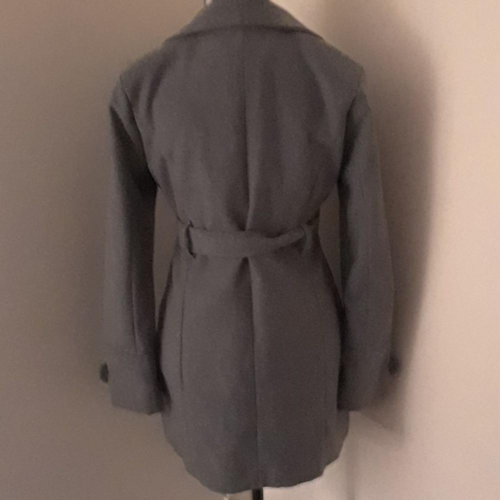 peacoat - Picture 3 of 5